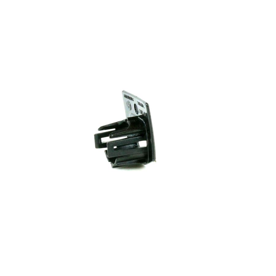 Suporte - 6QD919492C - Polo