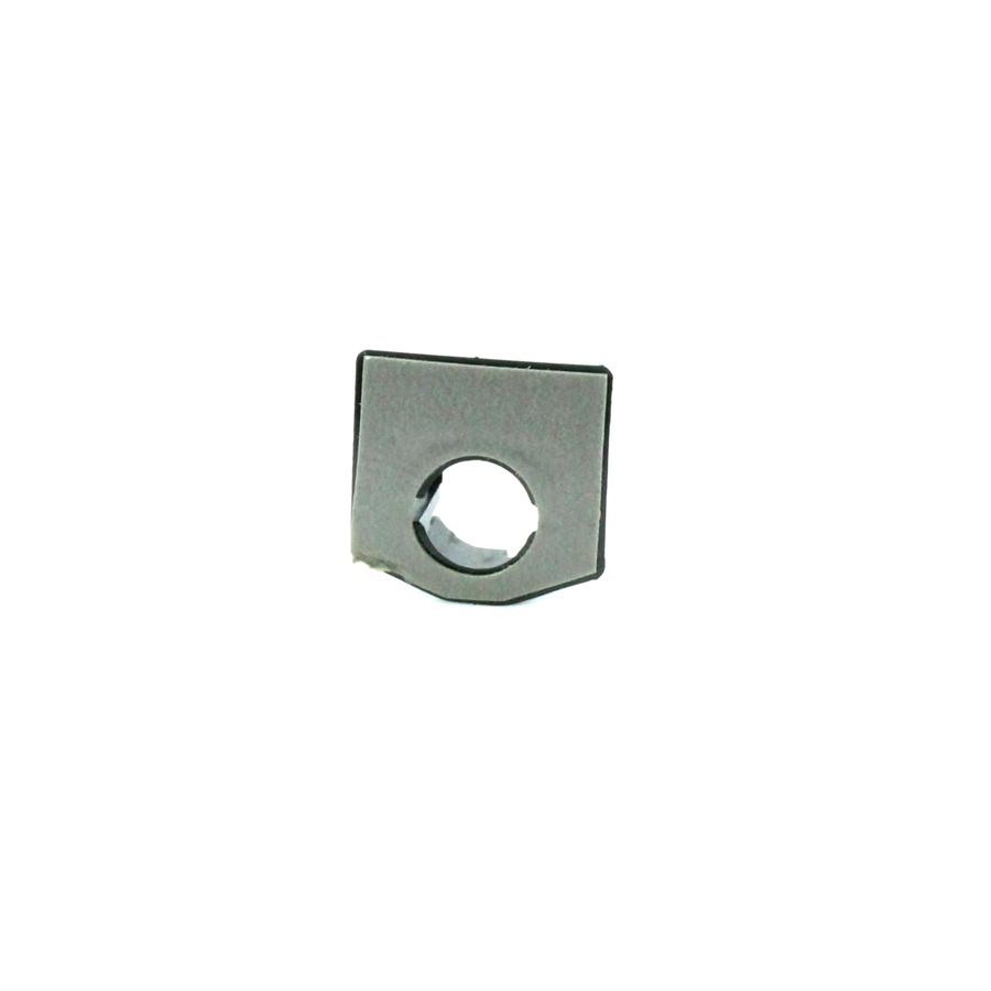 Suporte - 6QD919492C - Polo