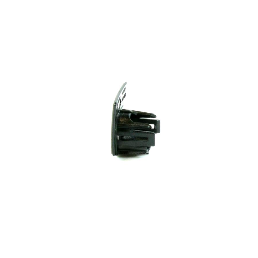 Suporte - 6QD919492C - Polo