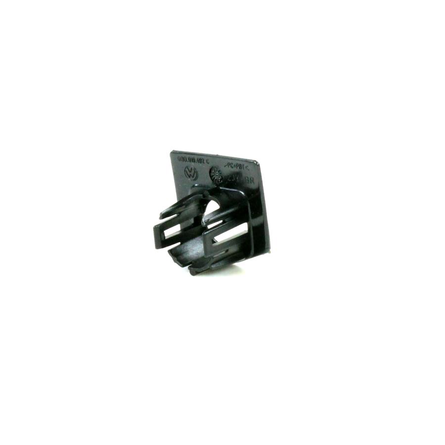 Suporte - 6QD919492C - Polo