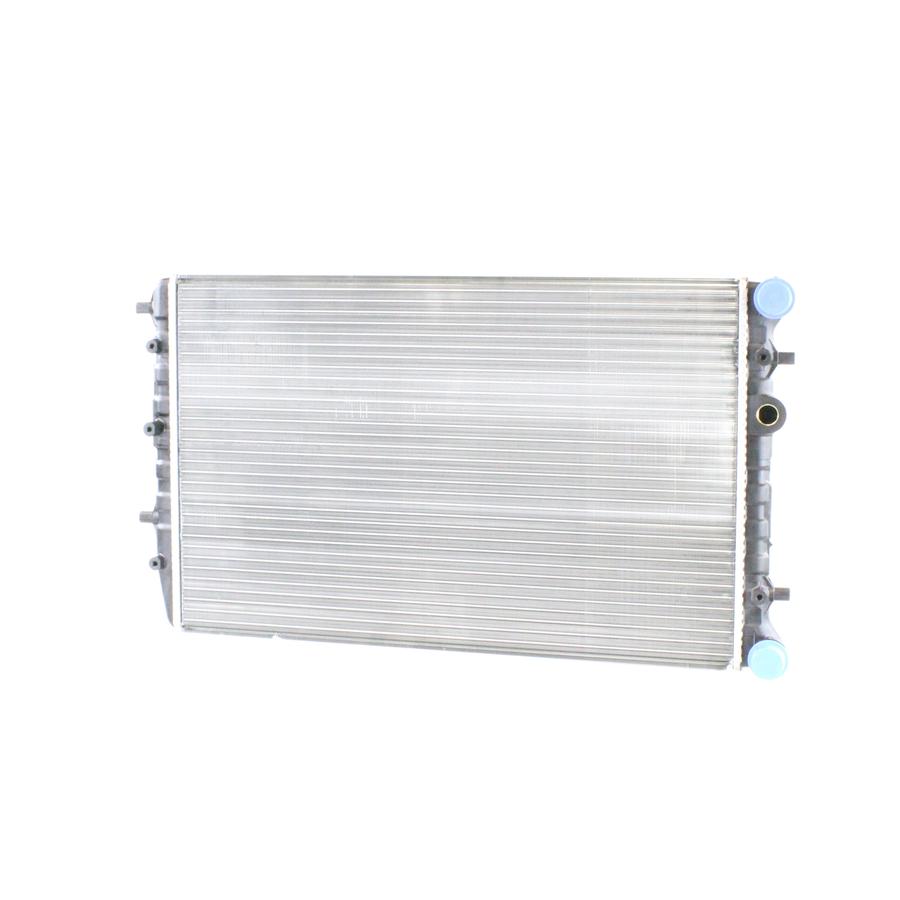 Radiador Água - 6QE121253B - Polo