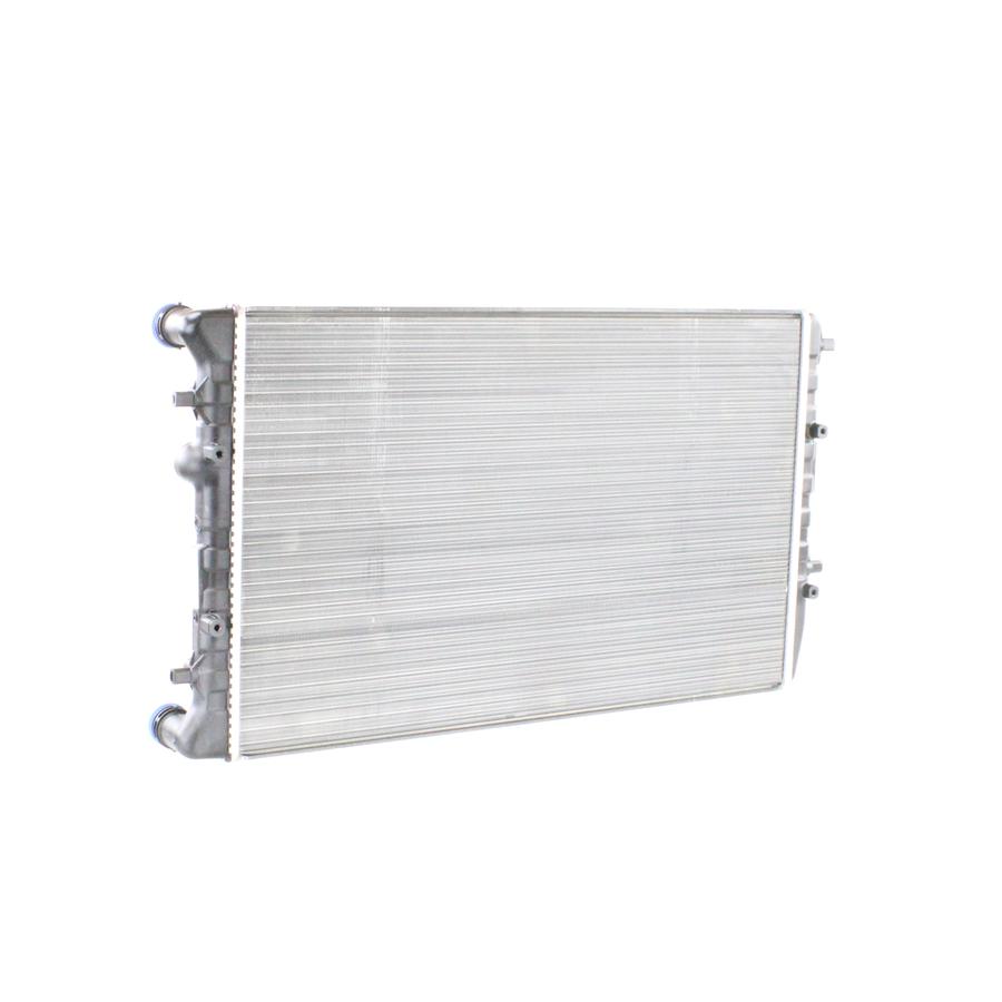 Radiador Água - 6QE121253B - Polo