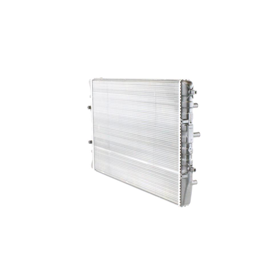 Radiador Água - 6QE121253B - Polo