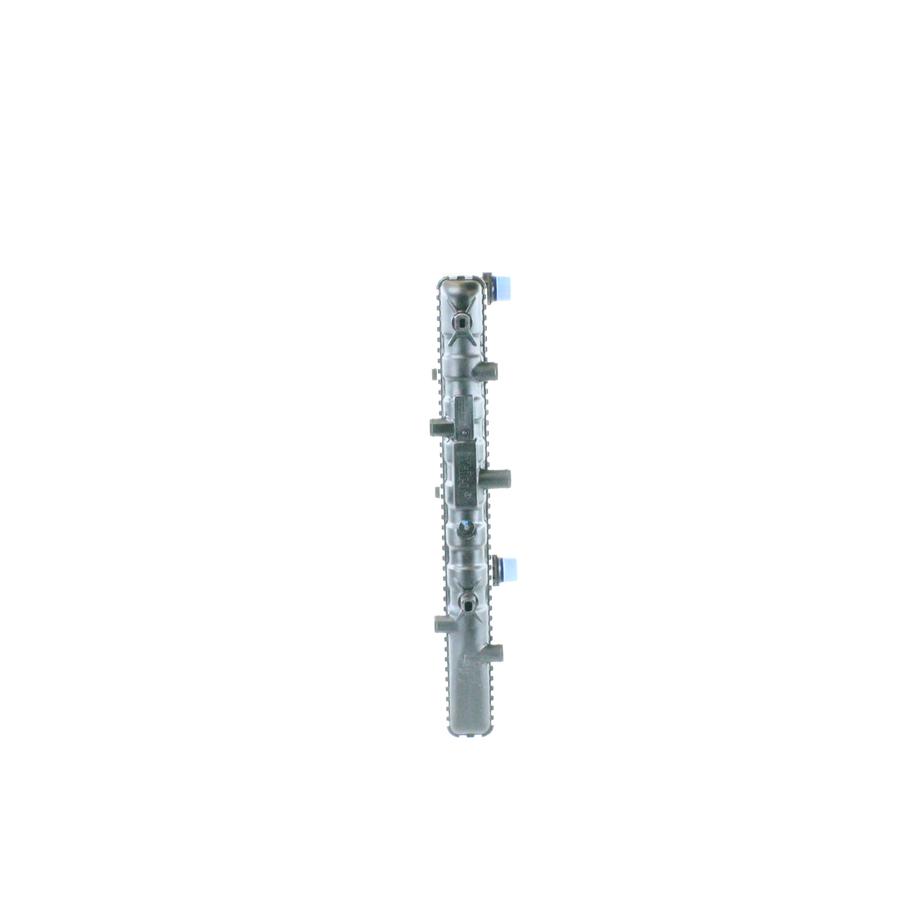 Radiador Água - 6QE121253B - Polo
