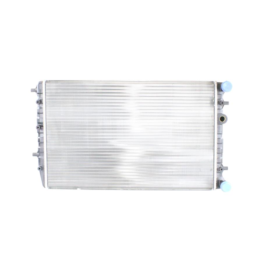 Radiador Água - 6QE121253B - Polo