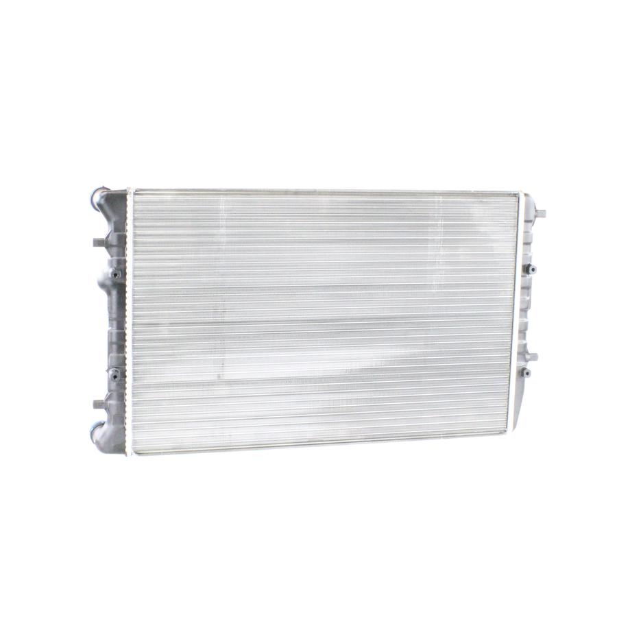 Radiador Água - 6QE121253B - Polo