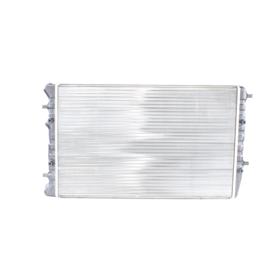 Radiador Água - 6QE121253B - Polo