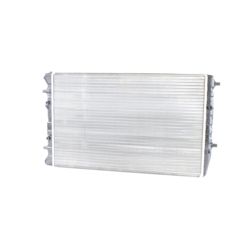 Radiador Água - 6QE121253B - Polo