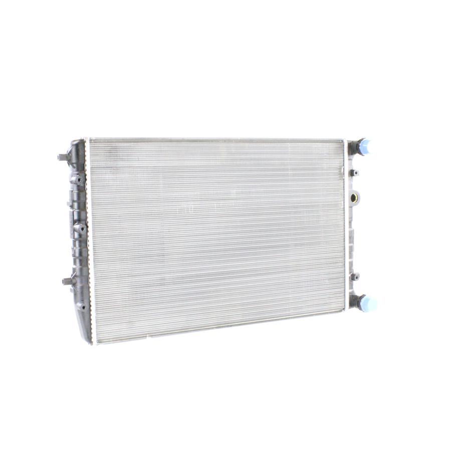 Radiador Água - 6QE121253B - Polo