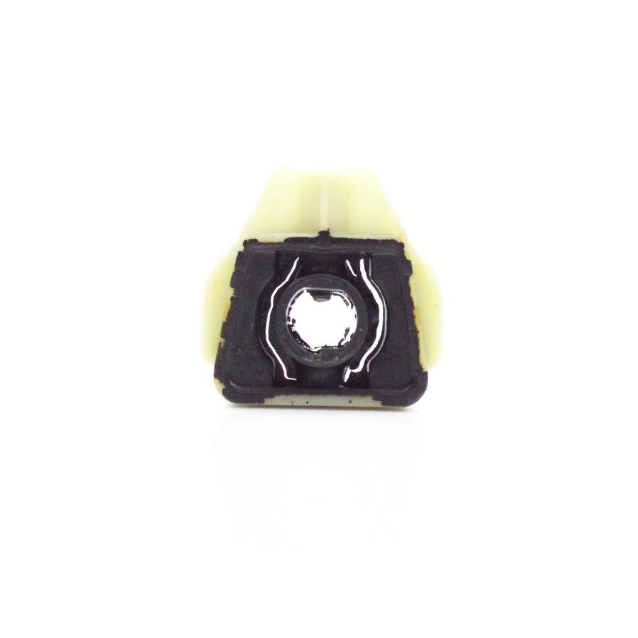 Coxim Radiador Água - 6QE121367 - Gol, SpaceFox, Polo