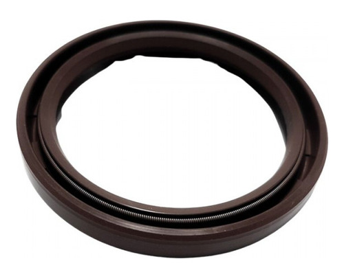 BUCHA VEDACAO EM BORRACHA VULCANIZADA NA - 8201093469 - 