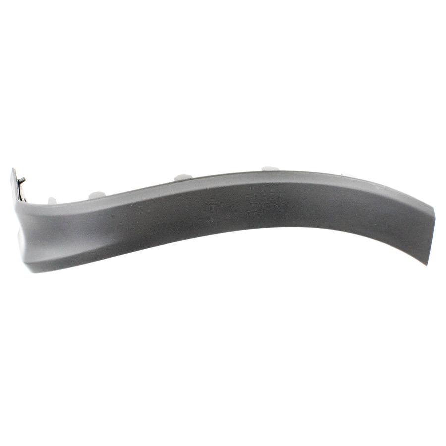 Moldura Para-lama - 5U6809922A9B9 - Gol