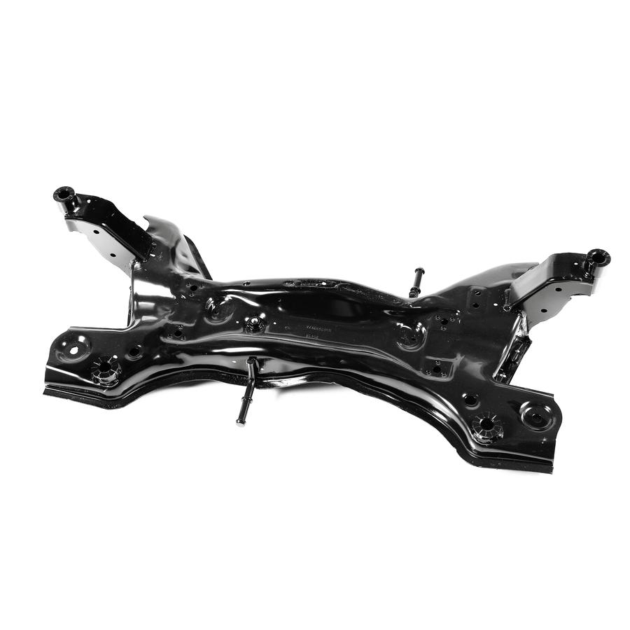 Quadro Agregado Suspensão - 5U7199315A - Gol, SpaceFox, Fox