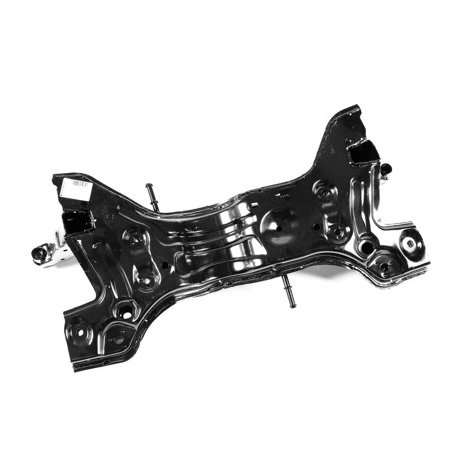 Quadro Agregado Suspensão - 5U7199315A - Gol, SpaceFox, Fox