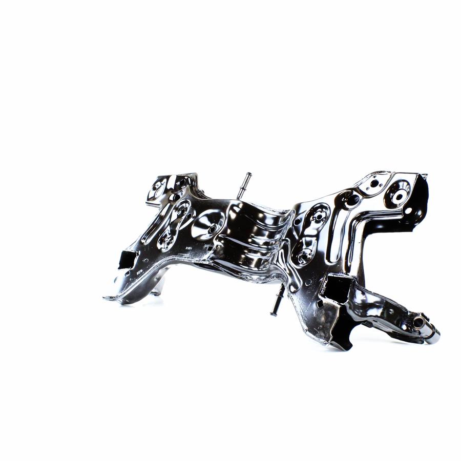 Quadro Agregado Suspensão - 5U7199315A - Gol, SpaceFox, Fox