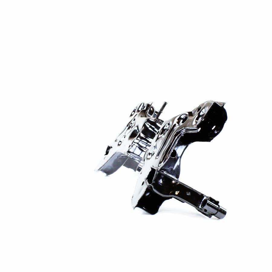 Quadro Agregado Suspensão - 5U7199315A - Gol, SpaceFox, Fox