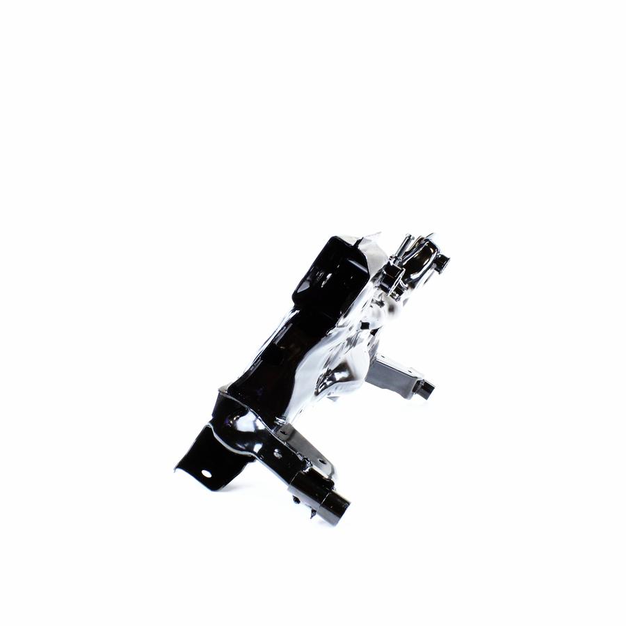 Quadro Agregado Suspensão - 5U7199315A - Gol, SpaceFox, Fox