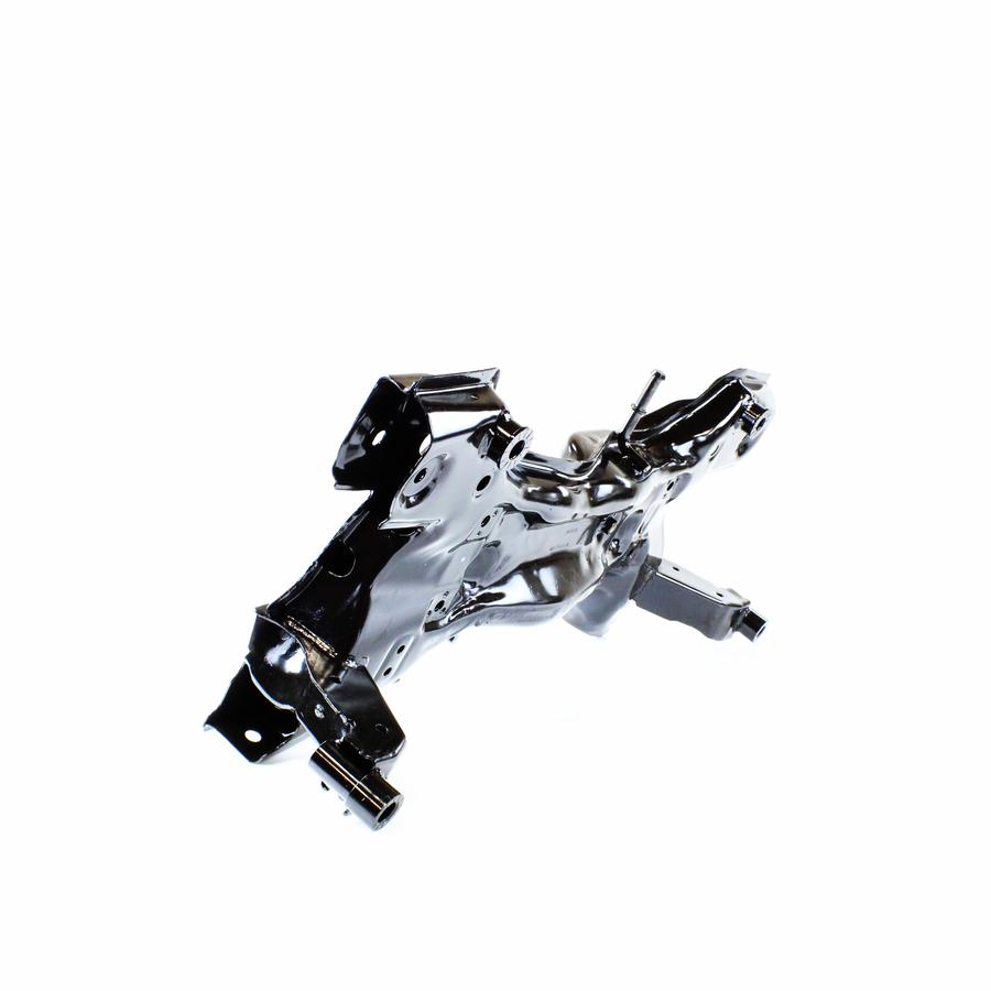 Quadro Agregado Suspensão - 5U7199315A - Gol, SpaceFox, Fox