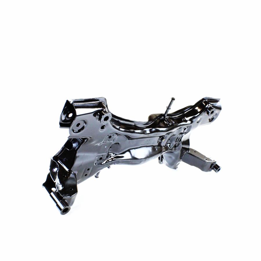 Quadro Agregado Suspensão - 5U7199315A - Gol, SpaceFox, Fox