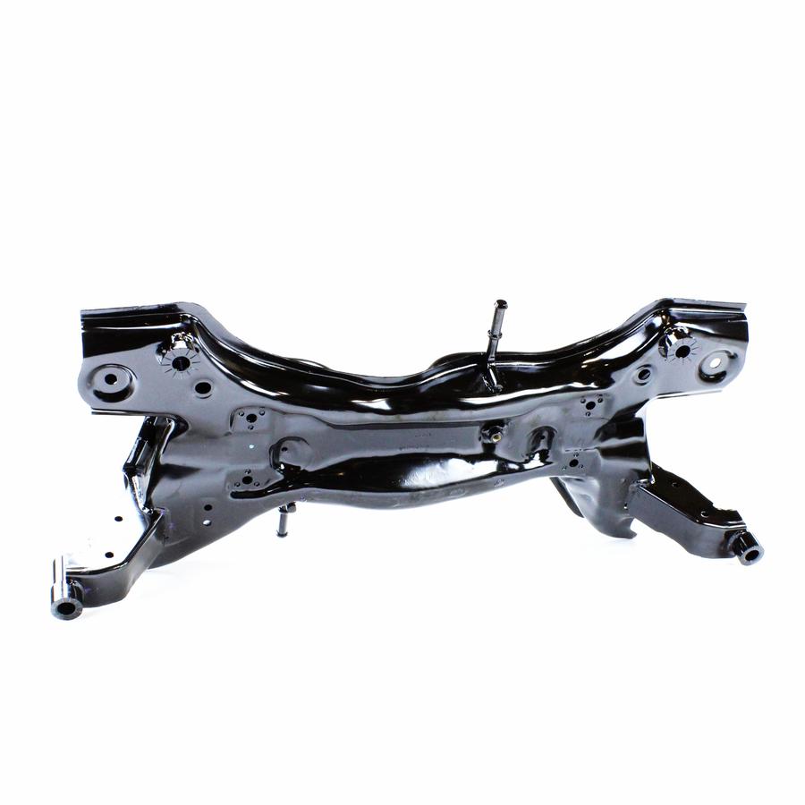 Quadro Agregado Suspensão - 5U7199315A - Gol, SpaceFox, Fox