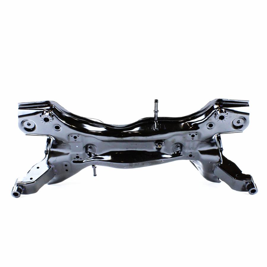Quadro Agregado Suspensão - 5U7199315A - Gol, SpaceFox, Fox