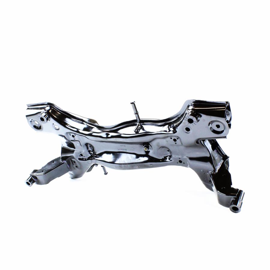 Quadro Agregado Suspensão - 5U7199315A - Gol, SpaceFox, Fox