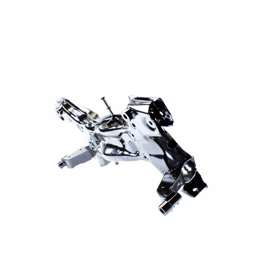 Quadro Agregado Suspensão - 5U7199315A - Gol, SpaceFox, Fox