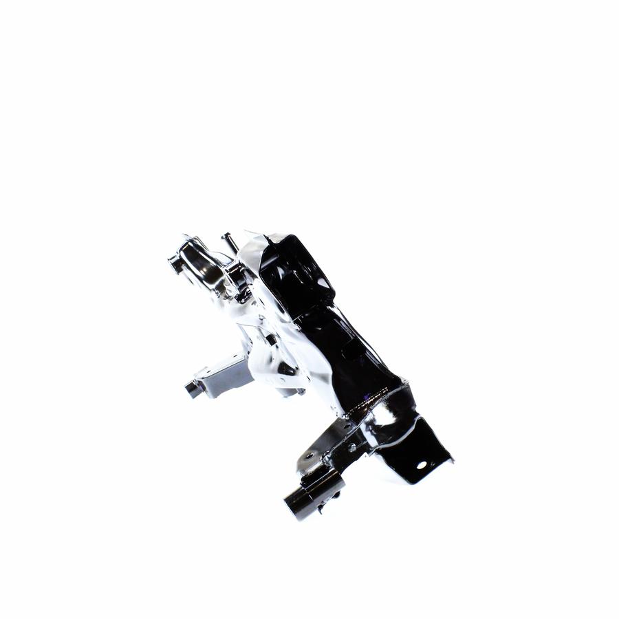 Quadro Agregado Suspensão - 5U7199315A - Gol, SpaceFox, Fox