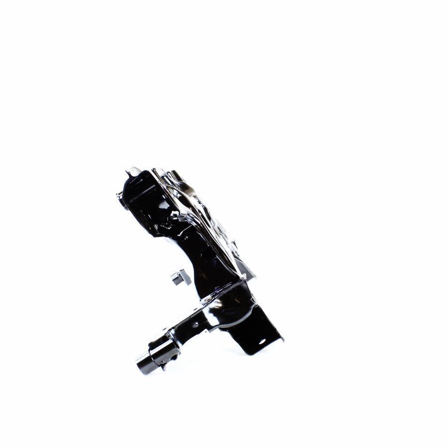Quadro Agregado Suspensão - 5U7199315A - Gol, SpaceFox, Fox