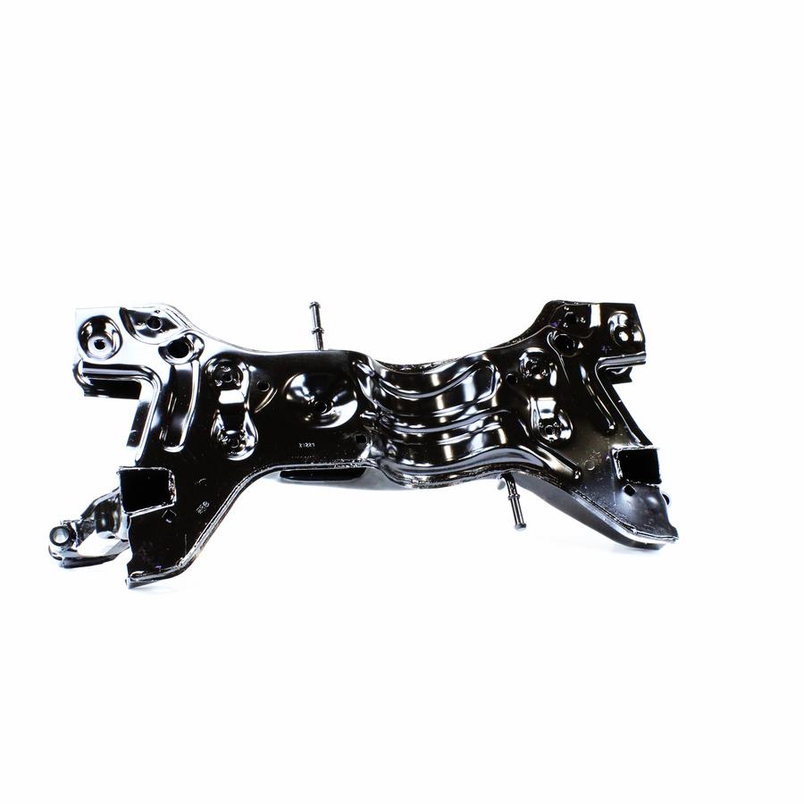 Quadro Agregado Suspensão - 5U7199315A - Gol, SpaceFox, Fox