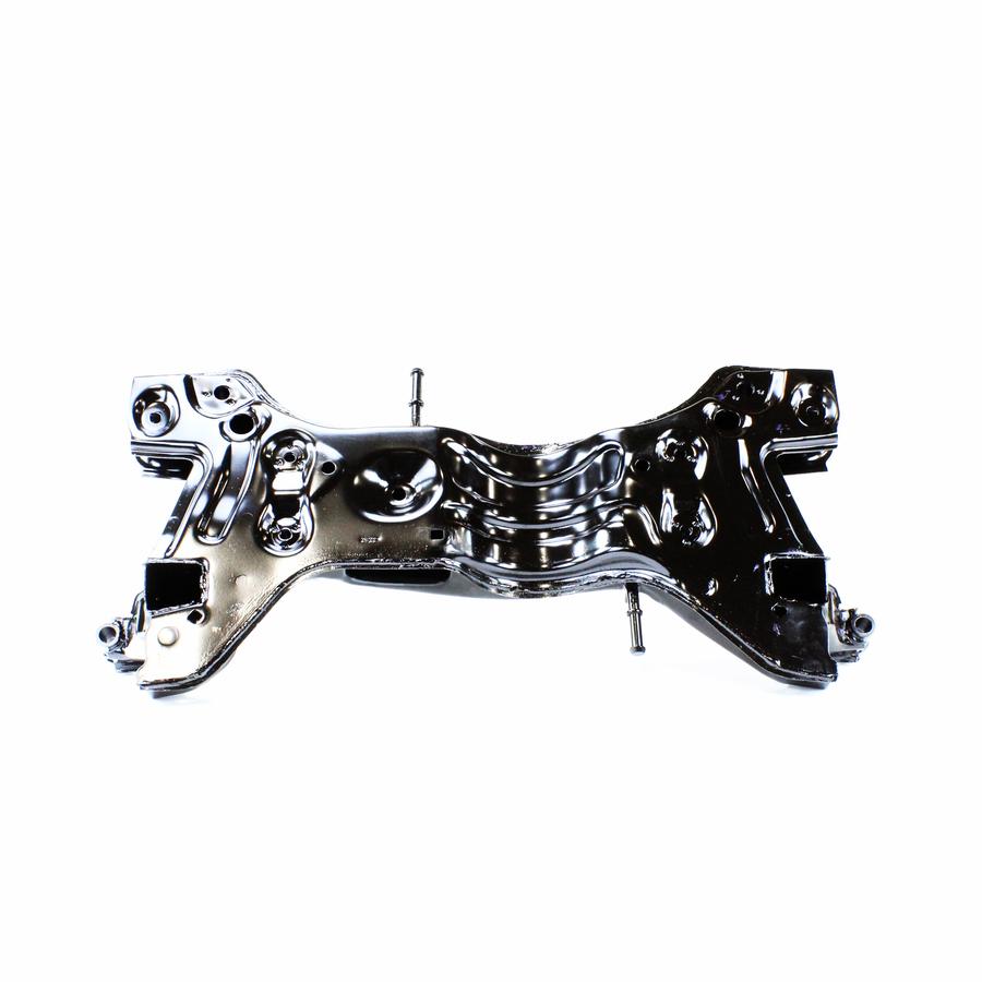 Quadro Agregado Suspensão - 5U7199315A - Gol, SpaceFox, Fox