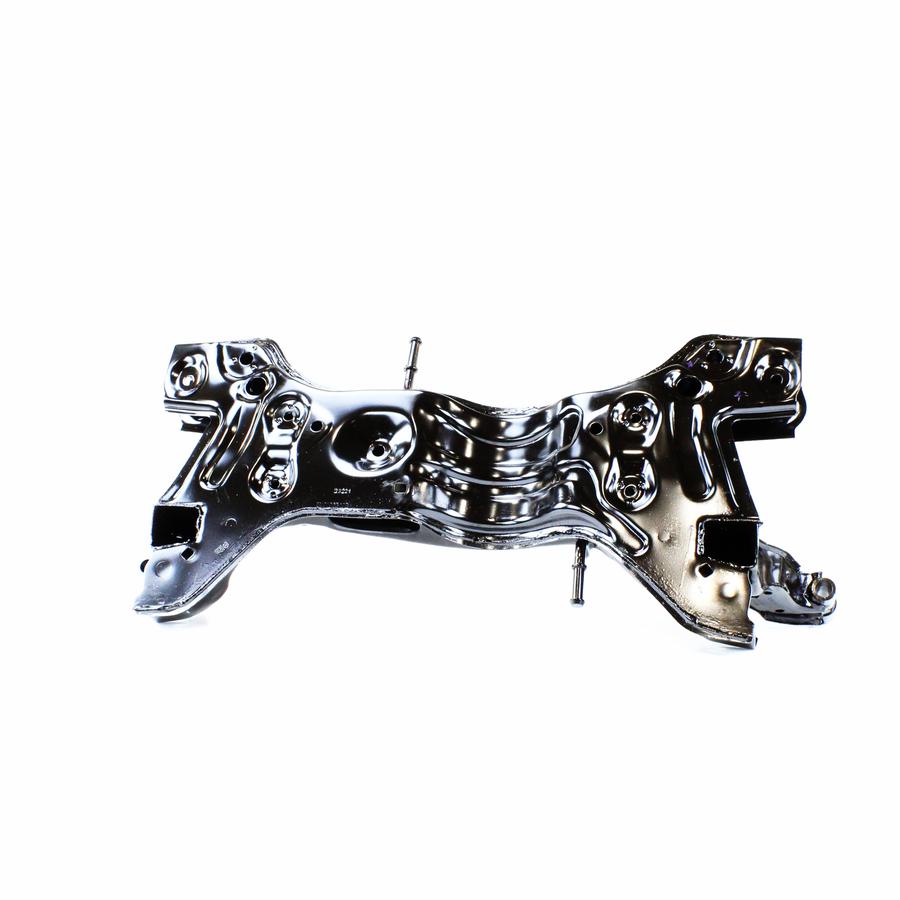 Quadro Agregado Suspensão - 5U7199315A - Gol, SpaceFox, Fox