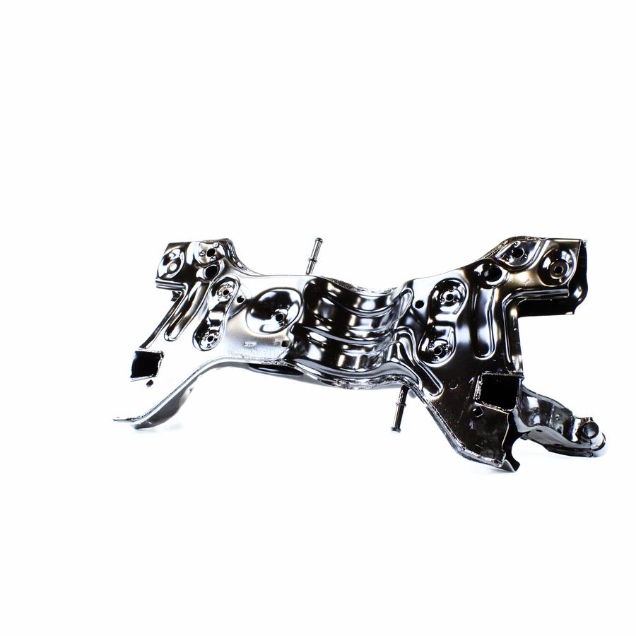 Quadro Agregado Suspensão - 5U7199315A - Gol, SpaceFox, Fox