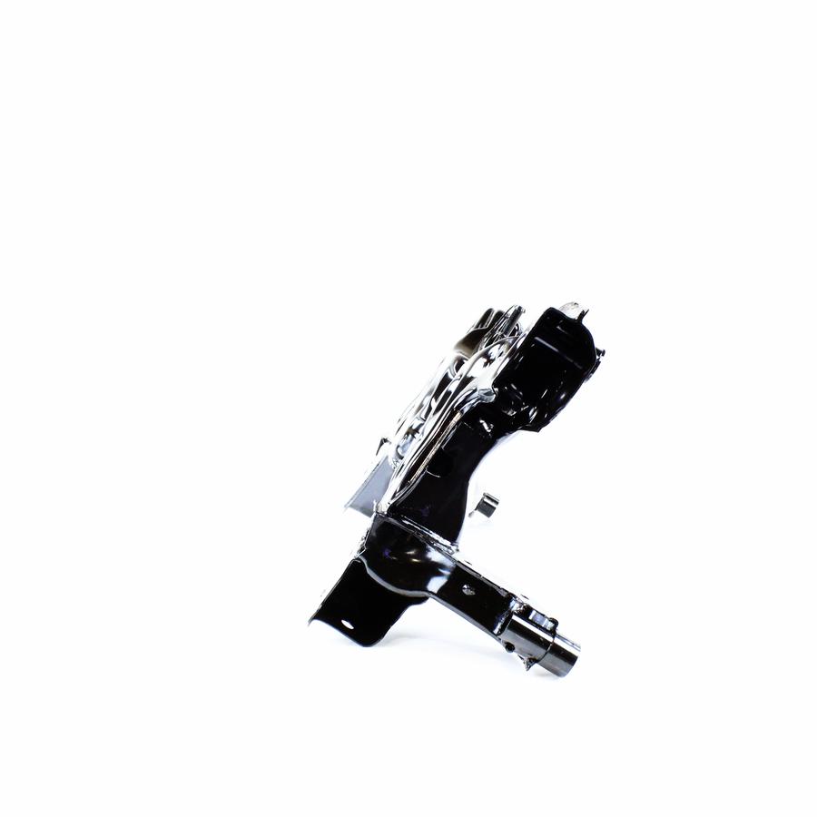 Quadro Agregado Suspensão - 5U7199315A - Gol, SpaceFox, Fox