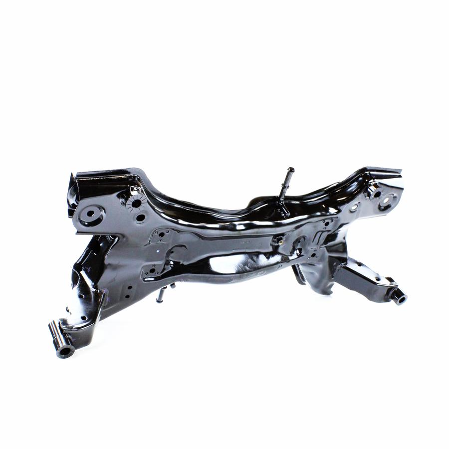 Quadro Agregado Suspensão - 5U7199315A - Gol, SpaceFox, Fox