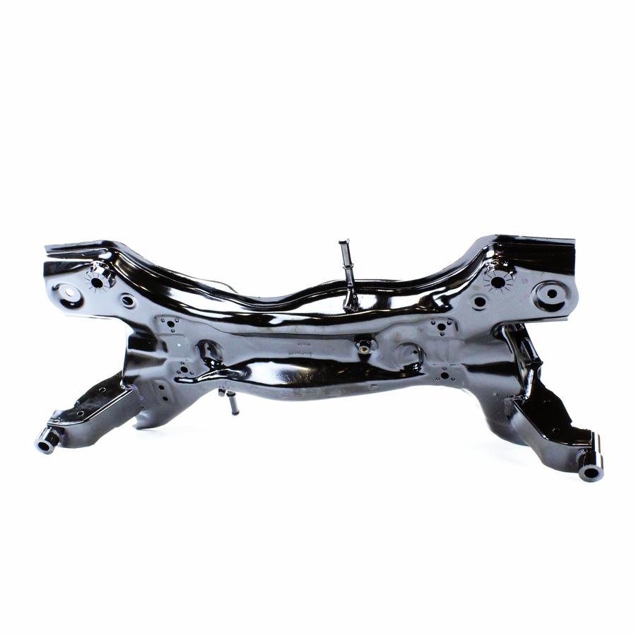 Quadro Agregado Suspensão - 5U7199315A - Gol, SpaceFox, Fox