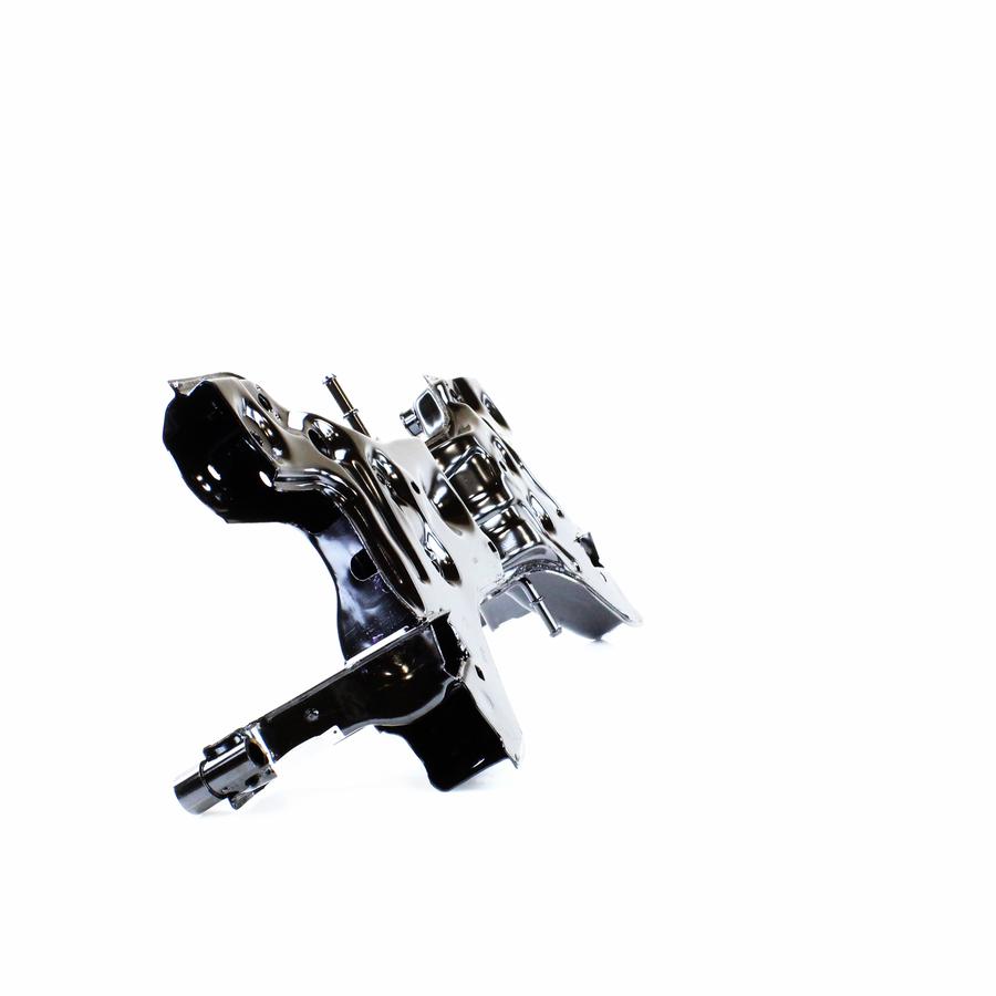 Quadro Agregado Suspensão - 5U7199315A - Gol, SpaceFox, Fox