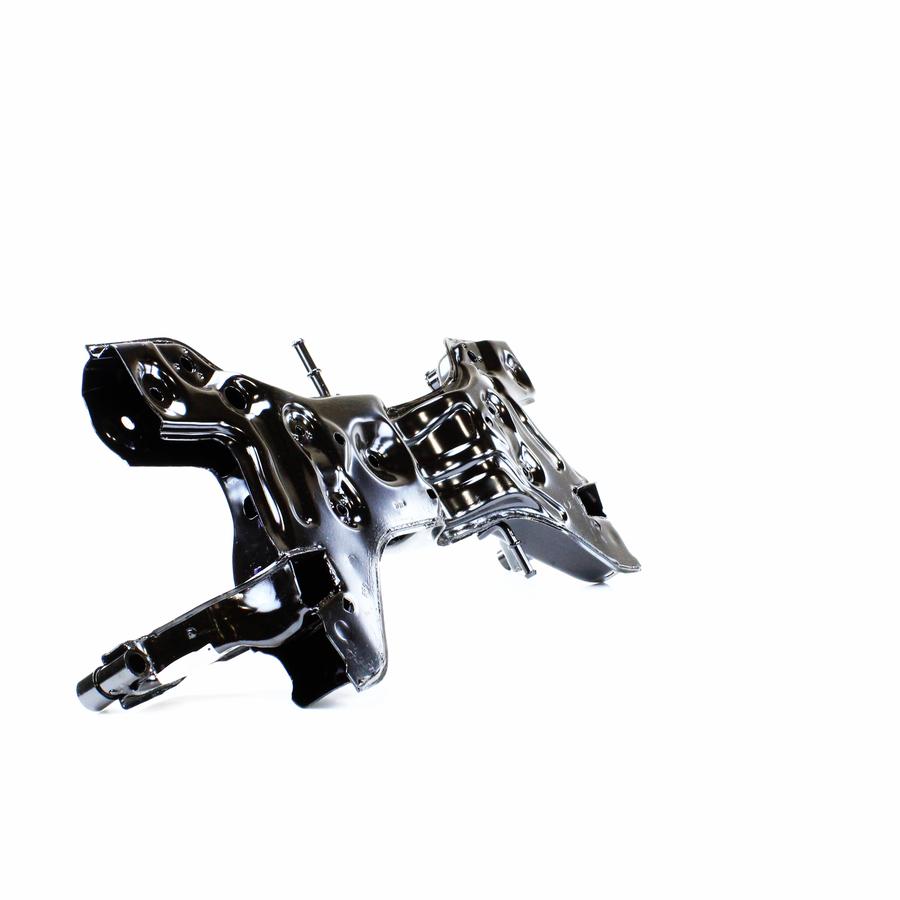 Quadro Agregado Suspensão - 5U7199315A - Gol, SpaceFox, Fox