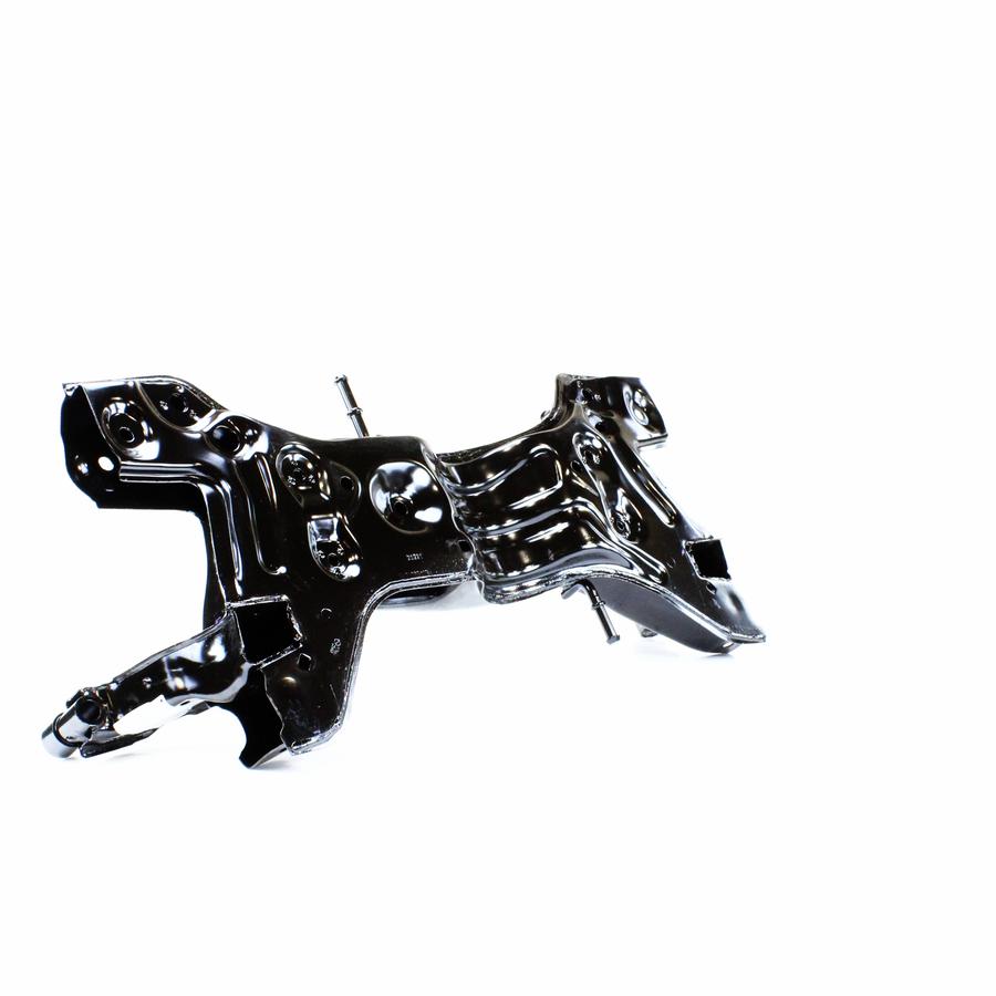Quadro Agregado Suspensão - 5U7199315A - Gol, SpaceFox, Fox
