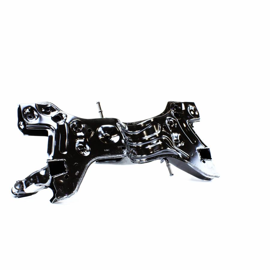 Quadro Agregado Suspensão - 5U7199315A - Gol, SpaceFox, Fox