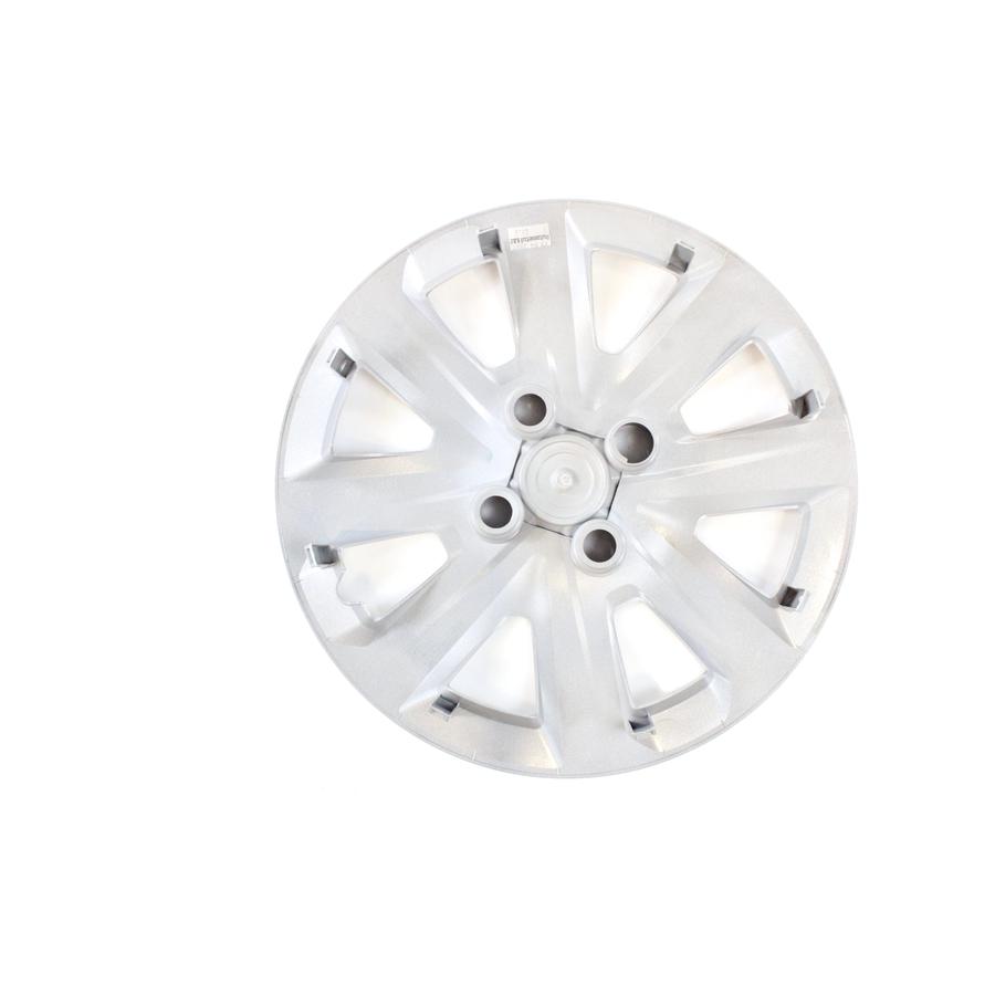 Calota Roda 14 Polegadas - 5U7601147Z31 - Gol, Saveiro