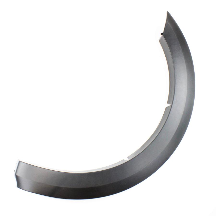 Moldura Para-lama - 5U7853504B9B9 - Saveiro