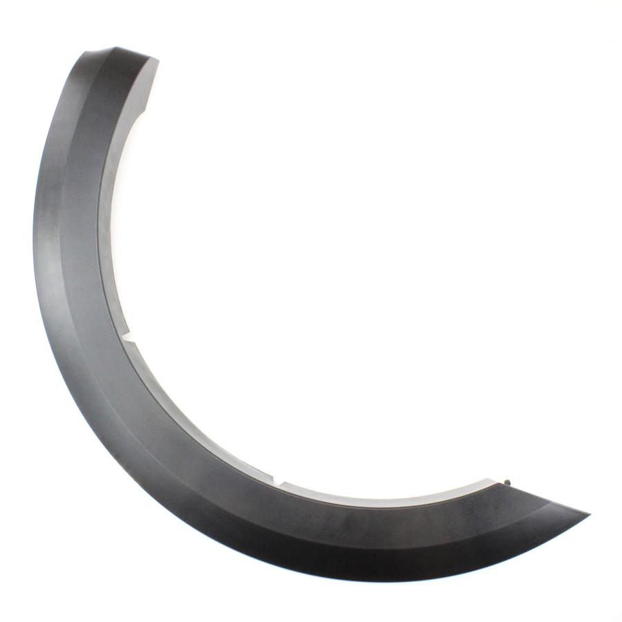Moldura Para-lama - 5U7853504B9B9 - Saveiro