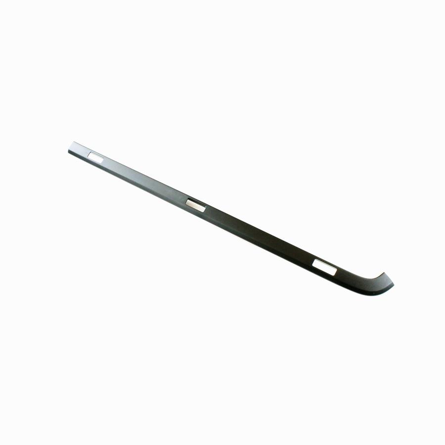 Moldura Caçamba - 5U78539859B9 - Gol, Saveiro, OUTROS