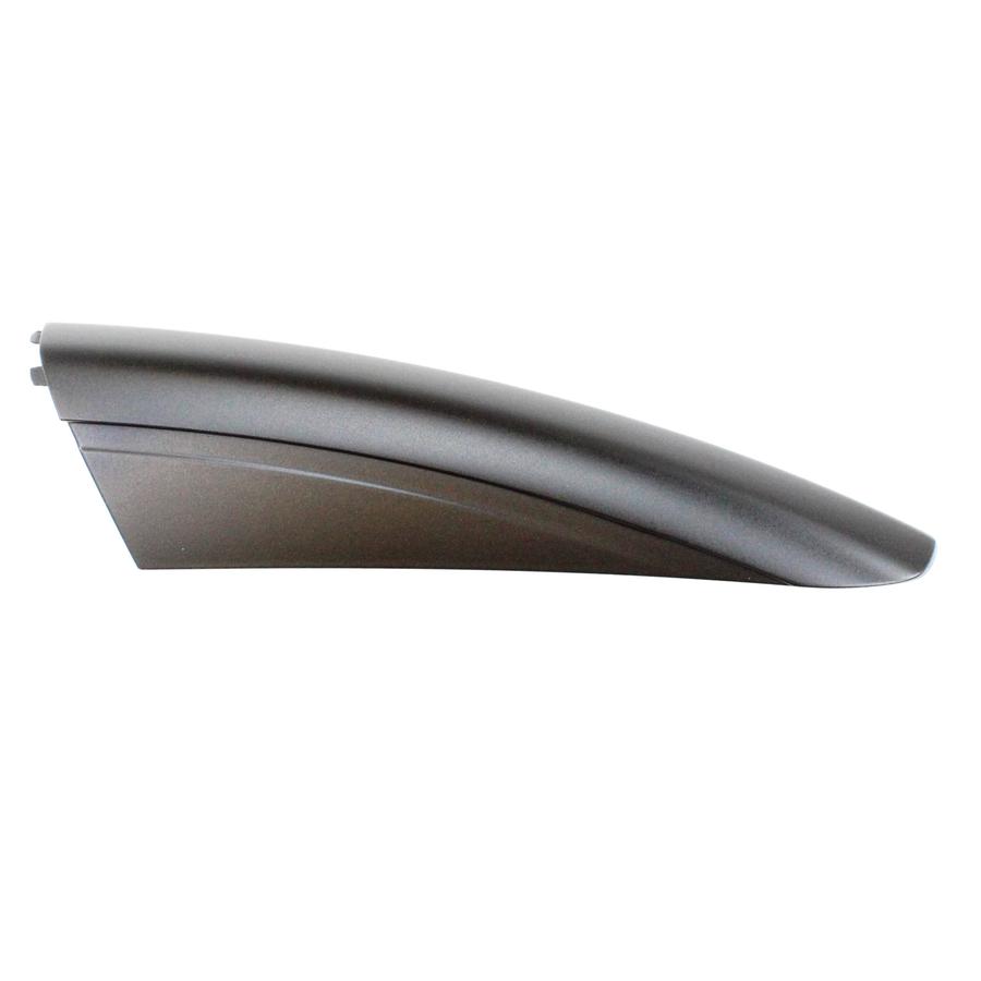 Moldura Rack - 5U7860146AKN2 - Gol, Saveiro, OUTROS