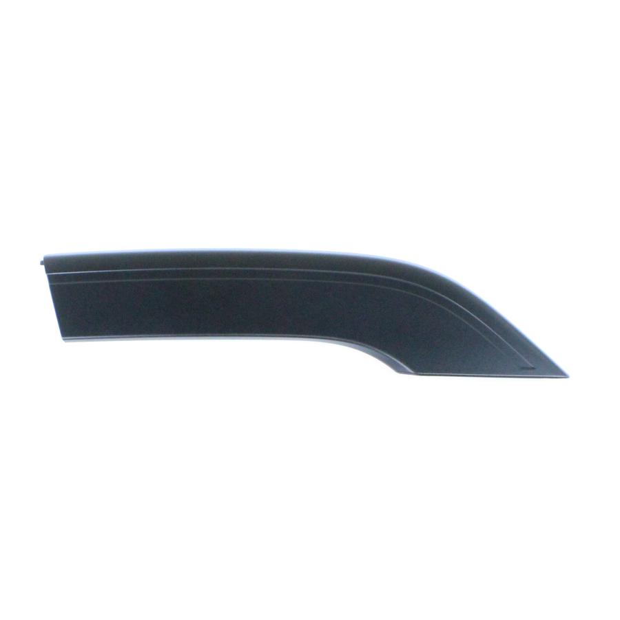 Moldura Rack - 5U7860147CKN2 - Saveiro