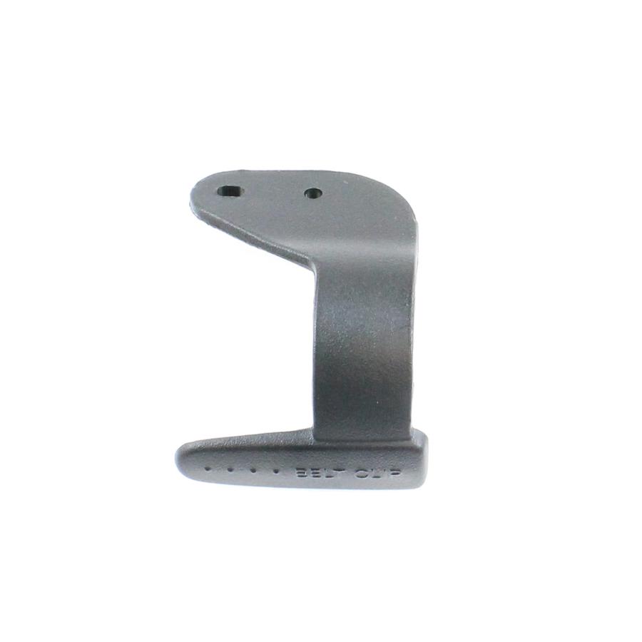 Guia Cinto Segurança Encosto Banco - 5Z0885969A - SpaceFox, Fox