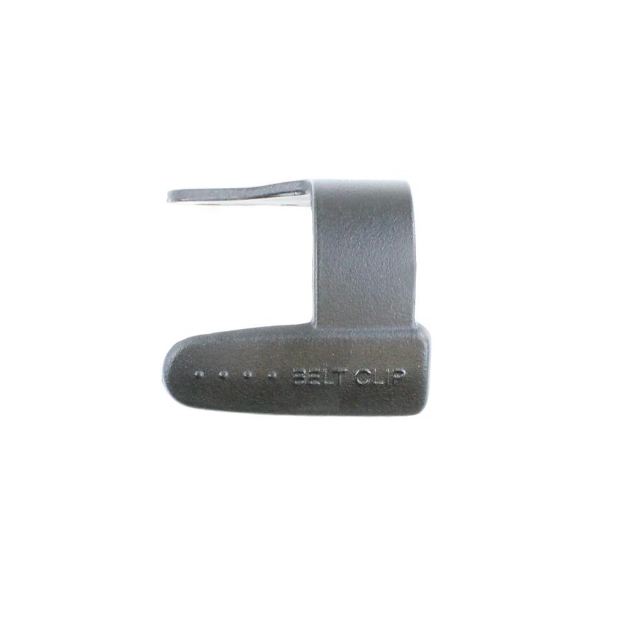 Guia Cinto Segurança Encosto Banco - 5Z0885969A - SpaceFox, Fox