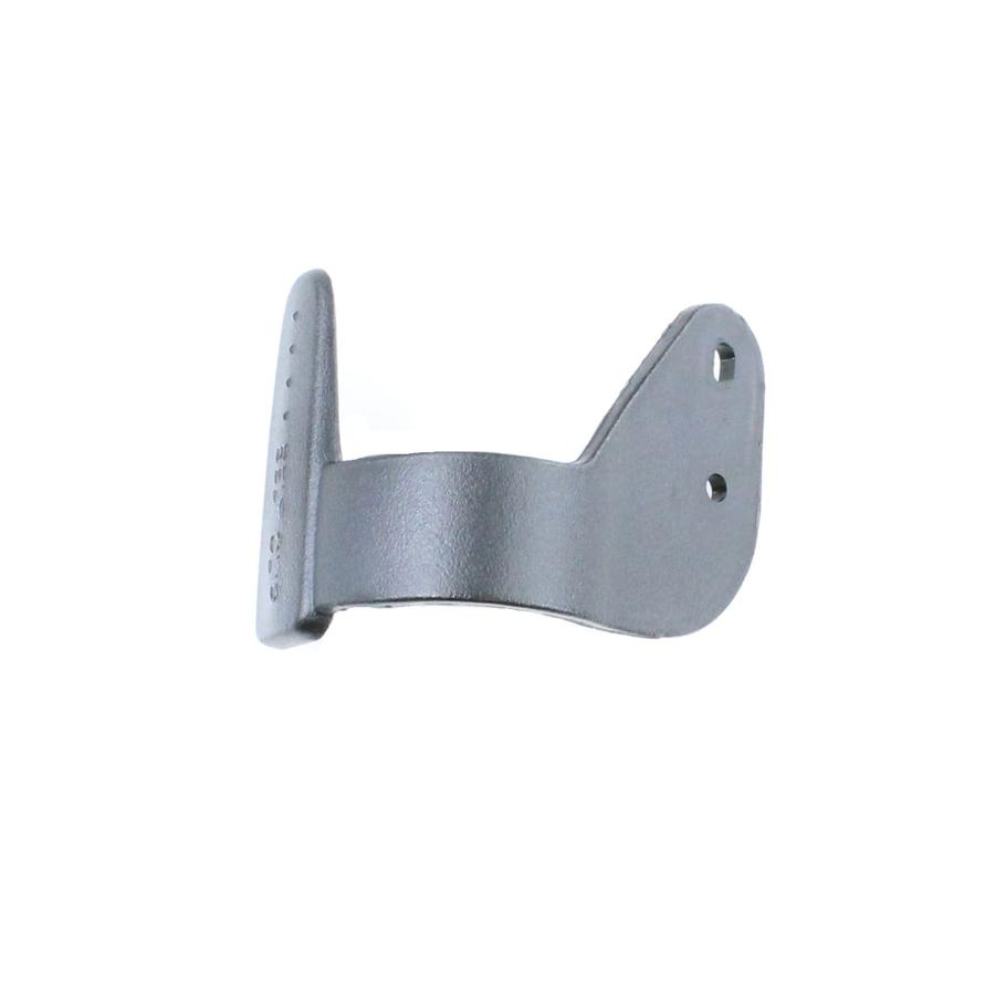 Guia Cinto Segurança Encosto Banco - 5Z0885969A - SpaceFox, Fox