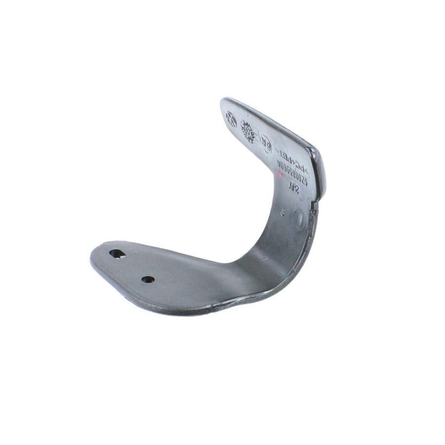 Guia Cinto Segurança Encosto Banco - 5Z0885969A - SpaceFox, Fox